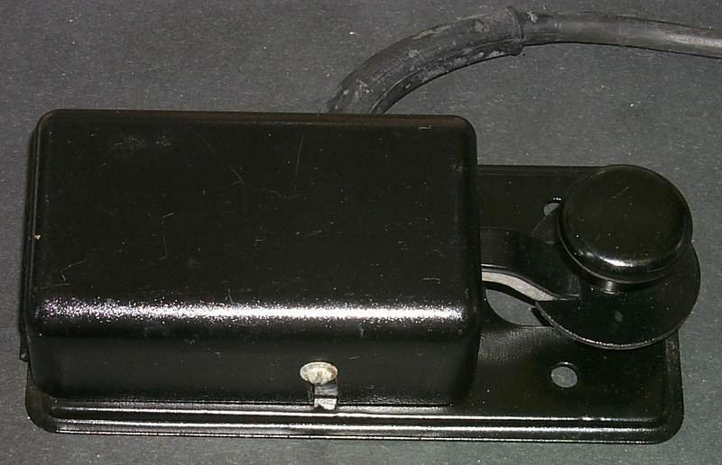 keys,morse,military surplus