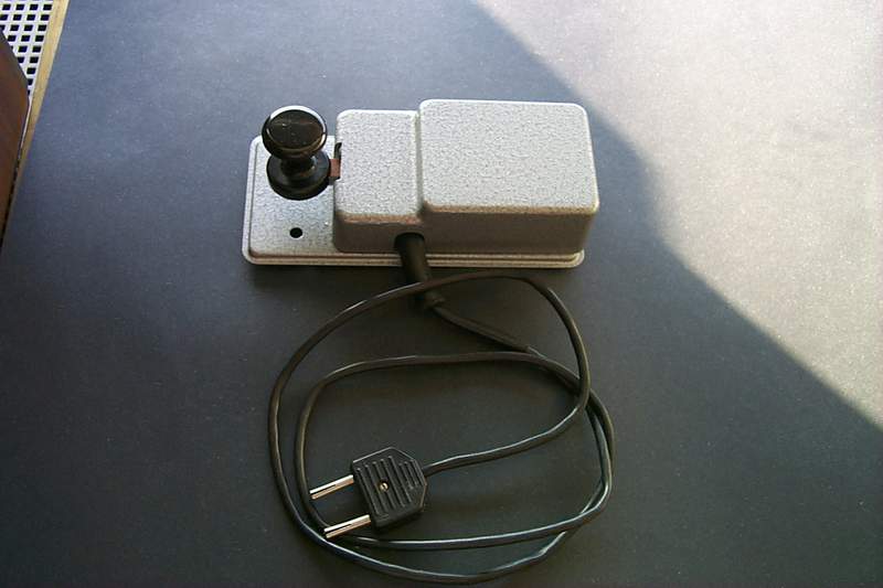 keys,morse,military surplus